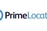 Prime-Location-Logo