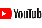 You-Tube-logo