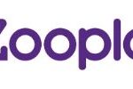 Zoopla-logo