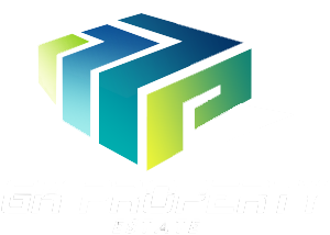 GK ESTATE AGENTS